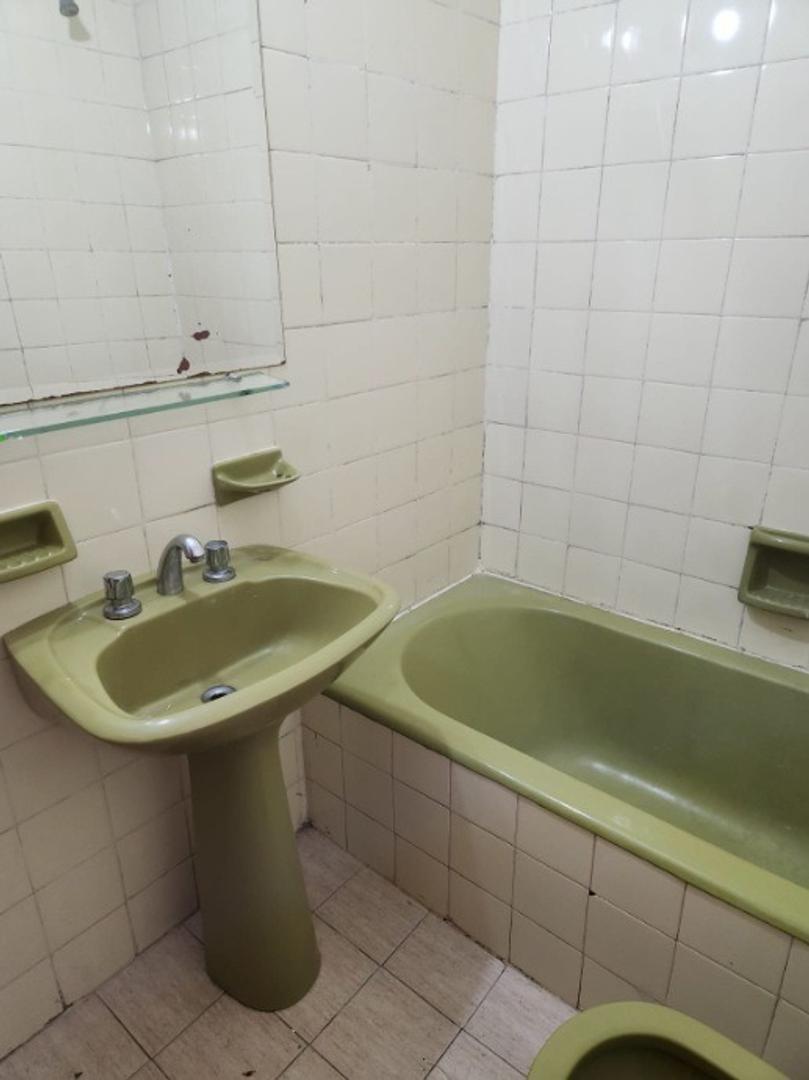 DEPARTAMENTO EN ALQUILER AVENIDA MITRE 5760 WILDE