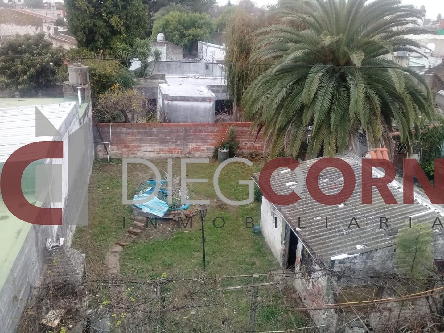 Casa en Venta en Moron Sur, USD 75.000