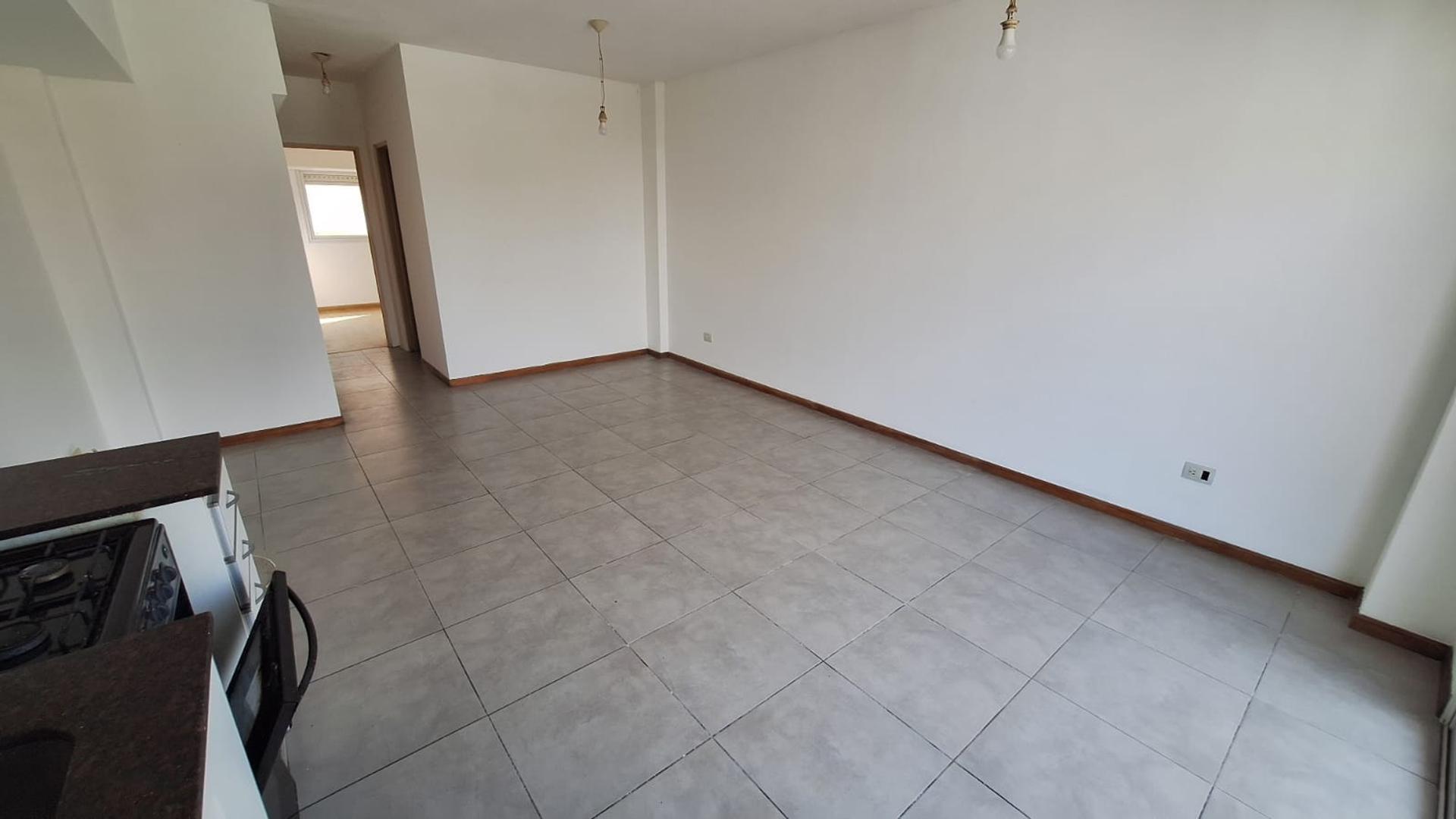 Departamento en Alquiler Permite mascota