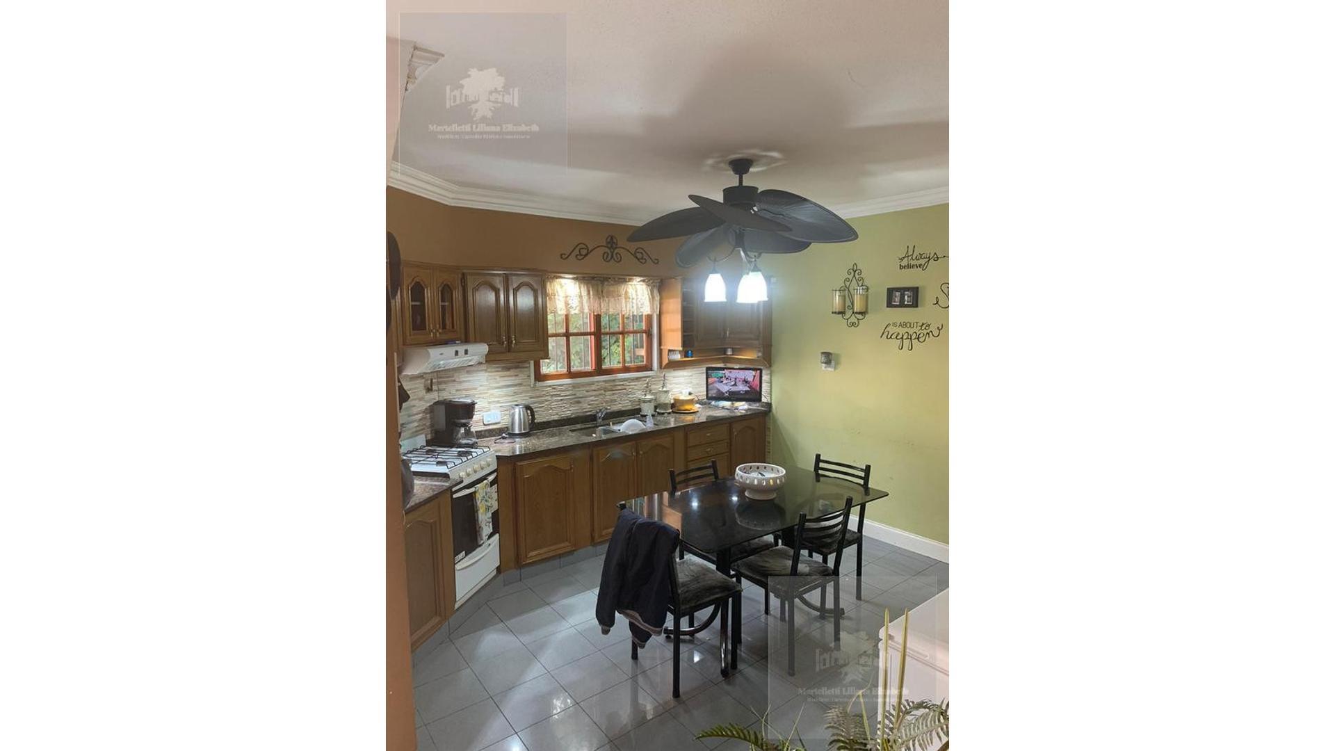 Segundo Sombra Al 1300