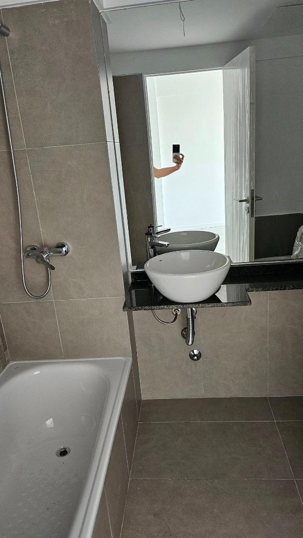 Departamento en Venta 2 años