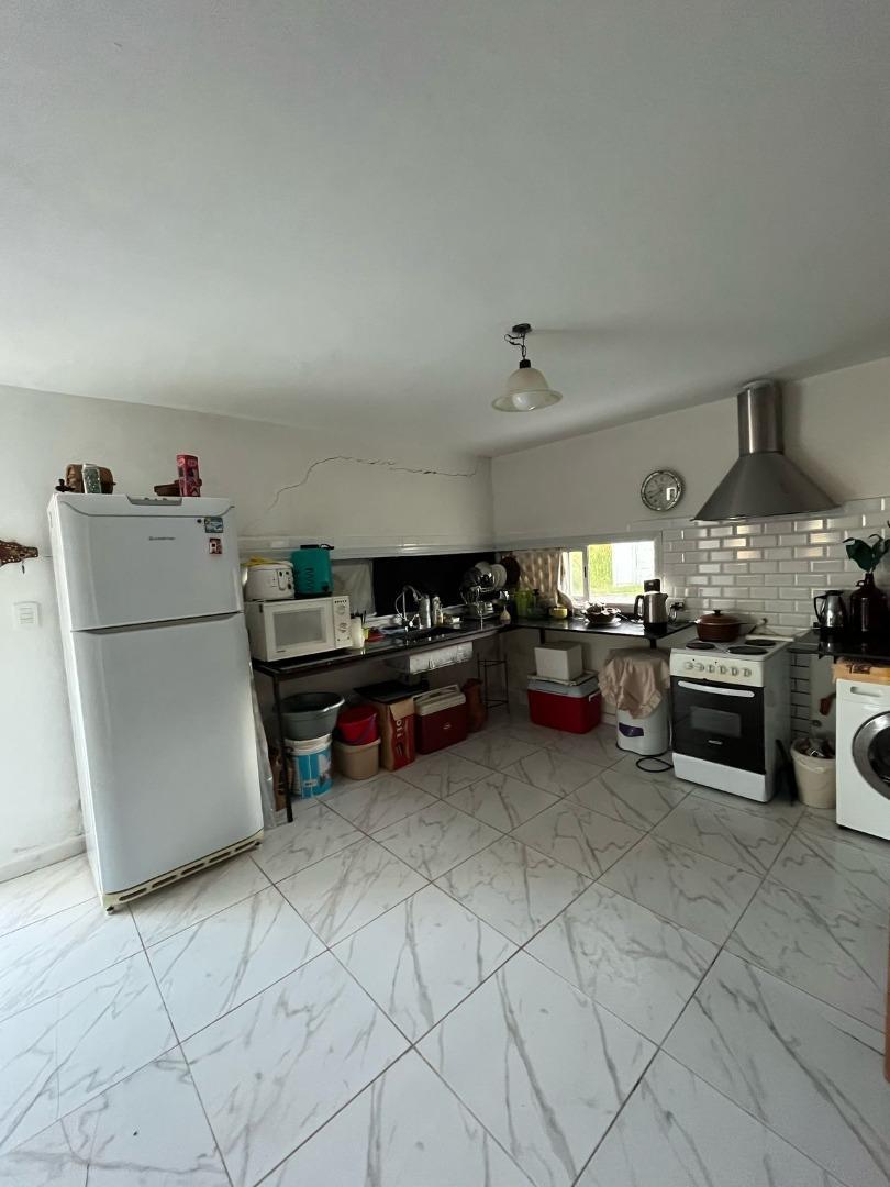 Cerro Incahuasi 1451