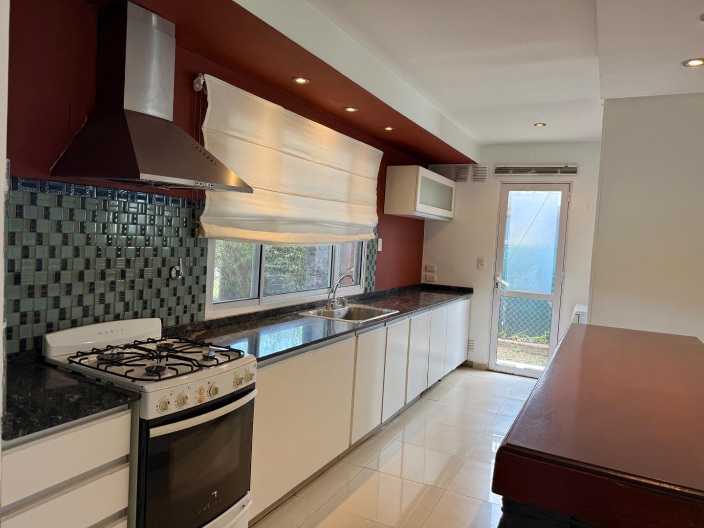 Casa en Venta 12 años