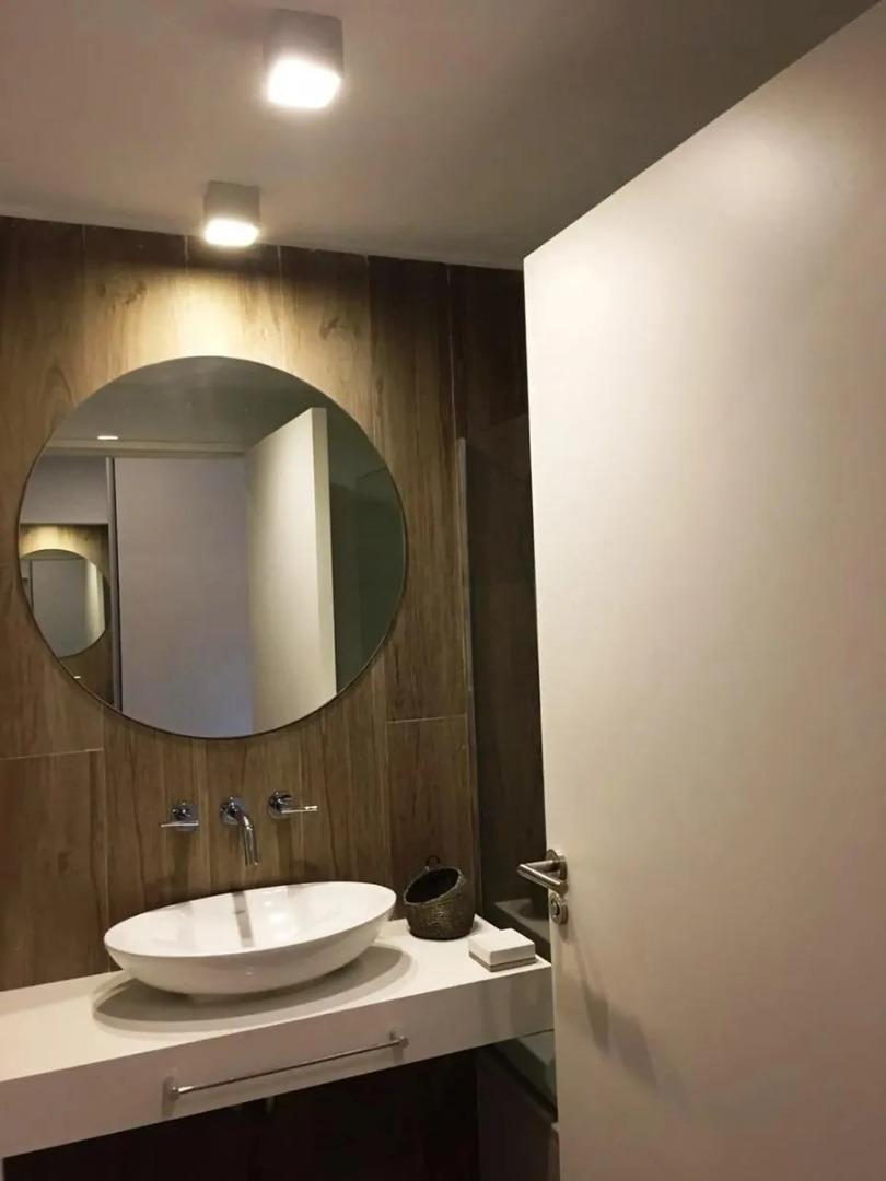 Departamento en Alquiler 30 años