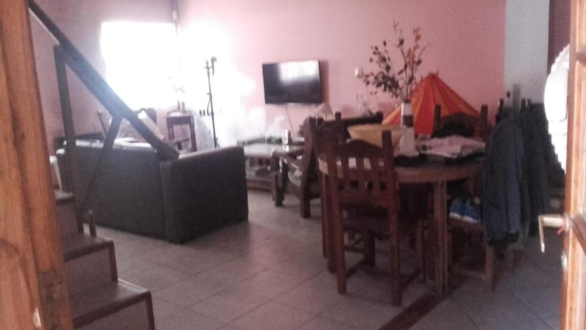 Espectacular casa 6 amb. con en la mejor zona de Haedo