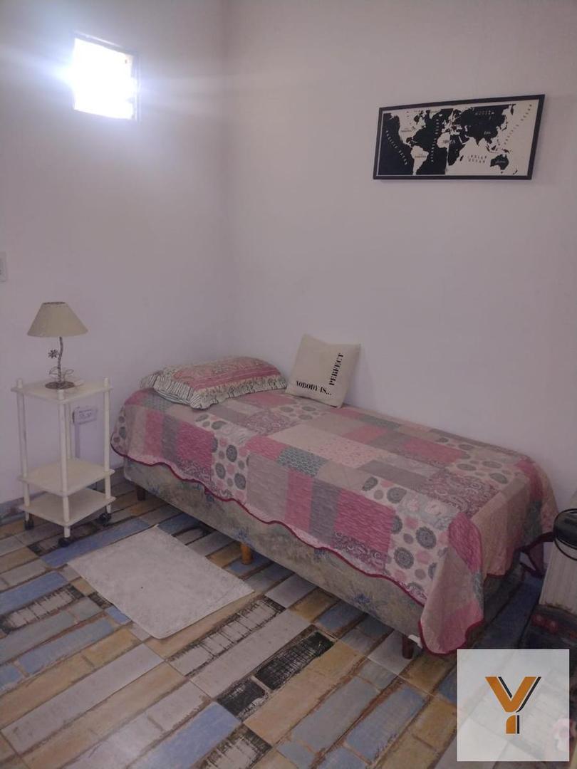 Casa en Venta en Balneario Mar de Cobo, USD 85.000