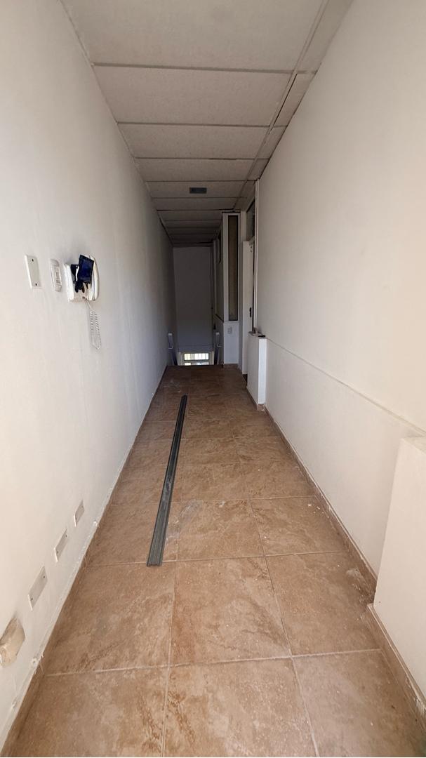 Departamento en Alquiler en Munro-Este, $ 550.000