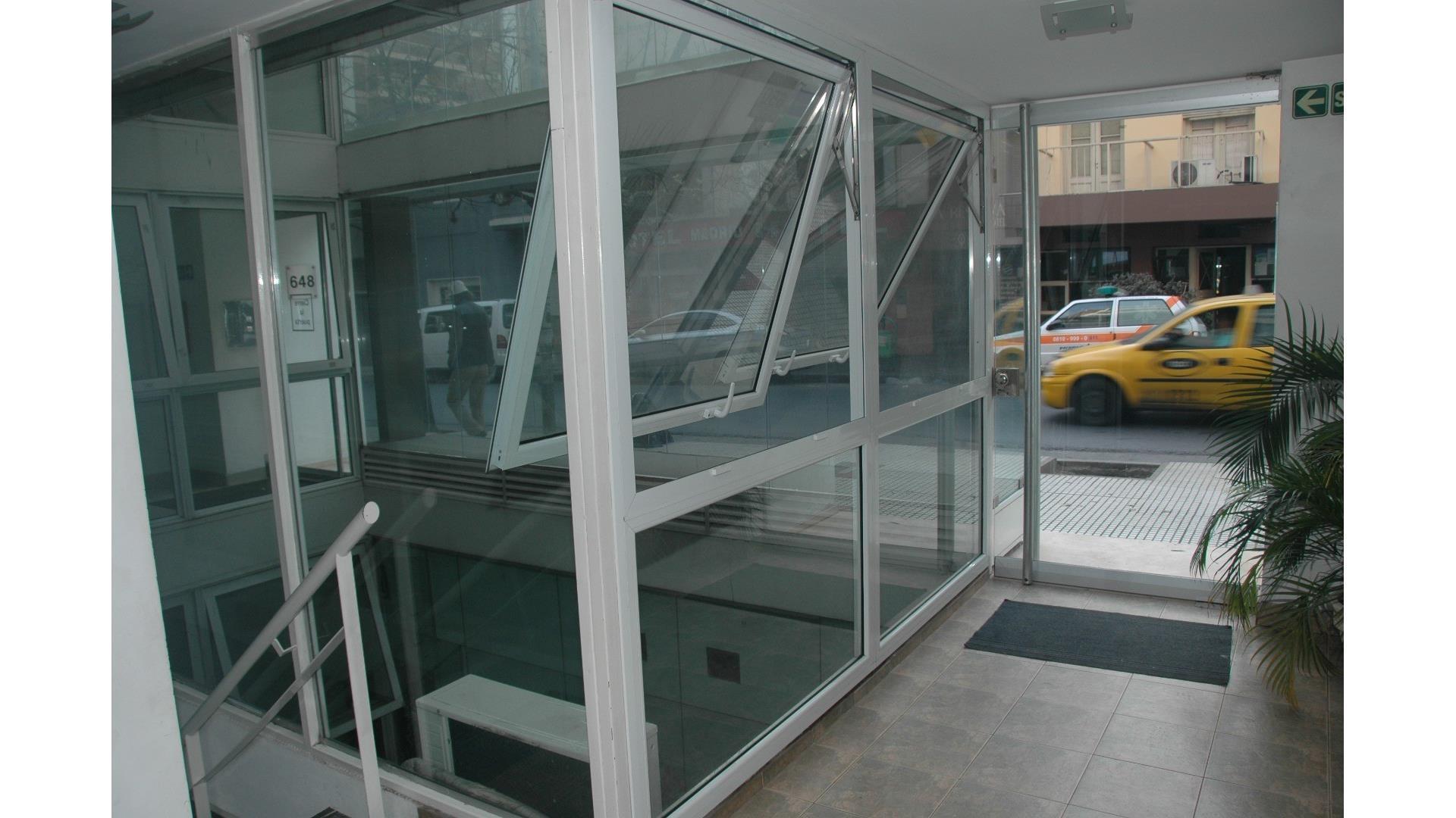 Local en Alquiler en Nueva Cordoba, $ 3.800.000