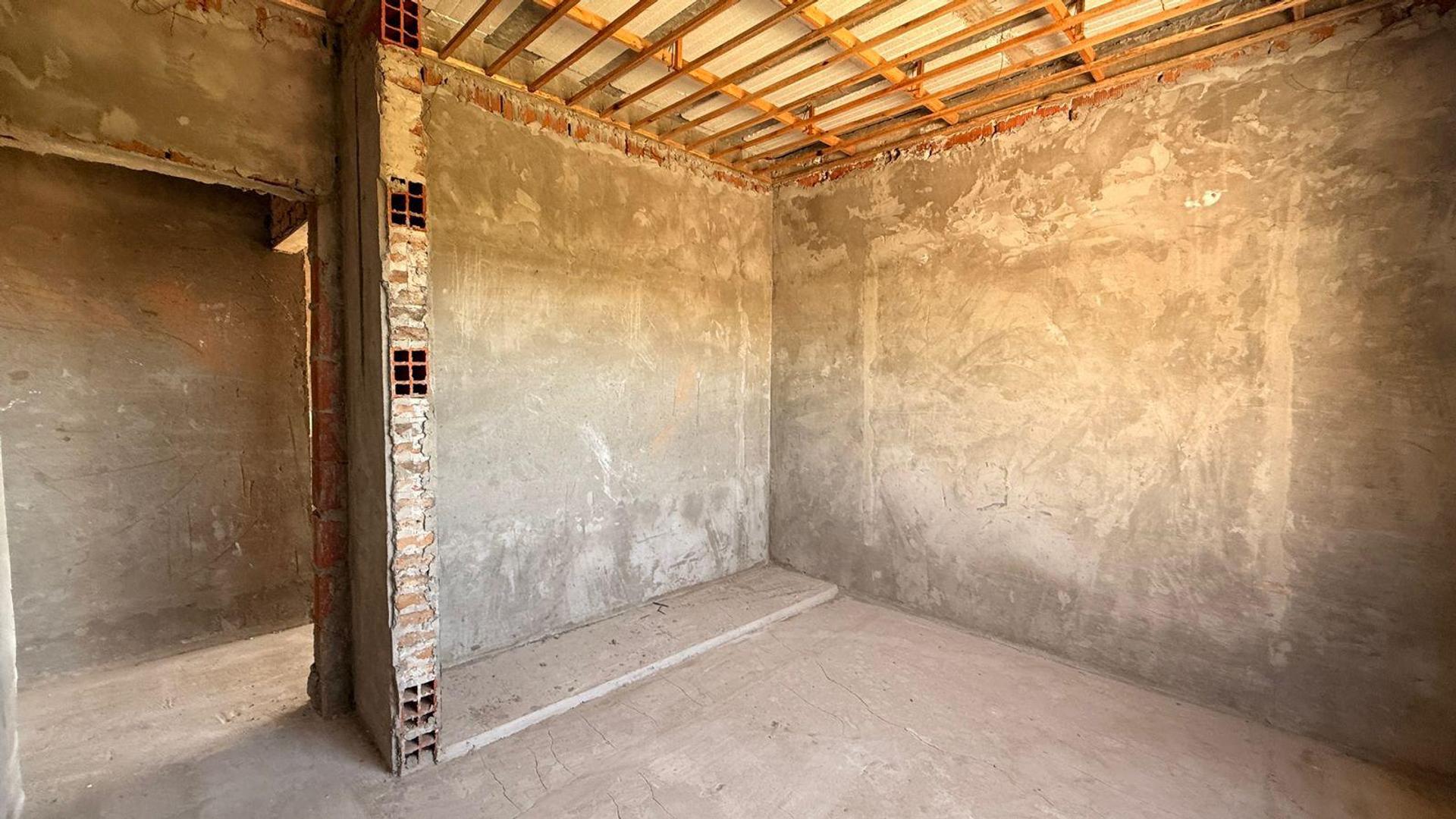 Casa en Venta al Sur