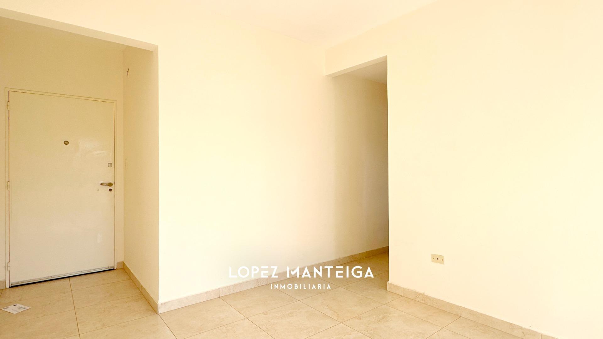 Departamento en Venta en Floresta, USD 58.000