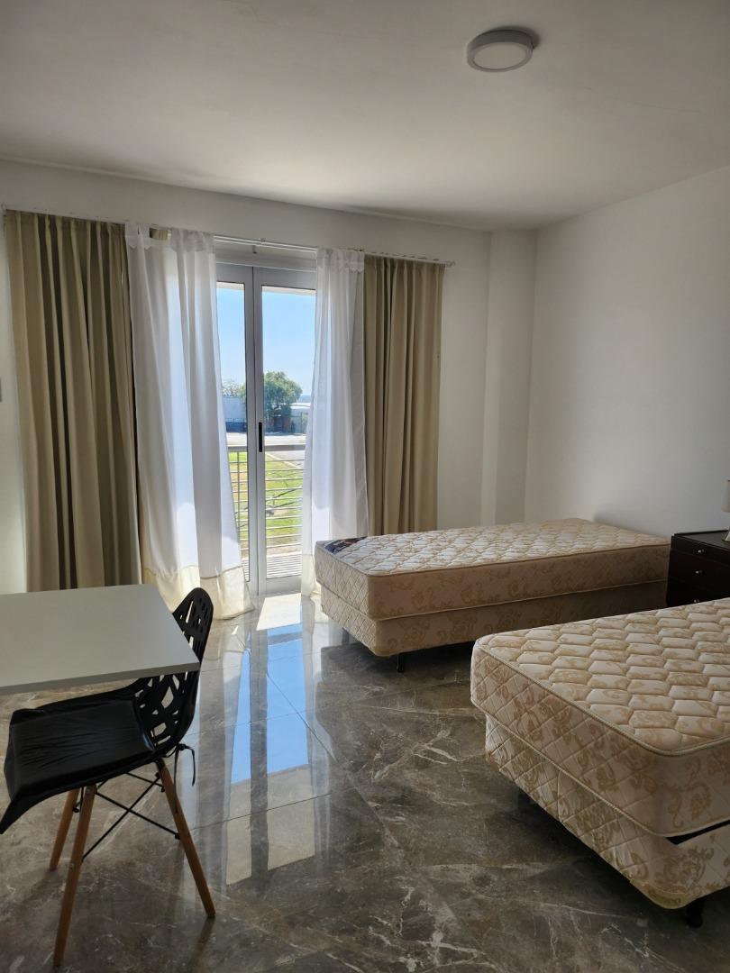 Depto Tipo Casa en Venta 3 años