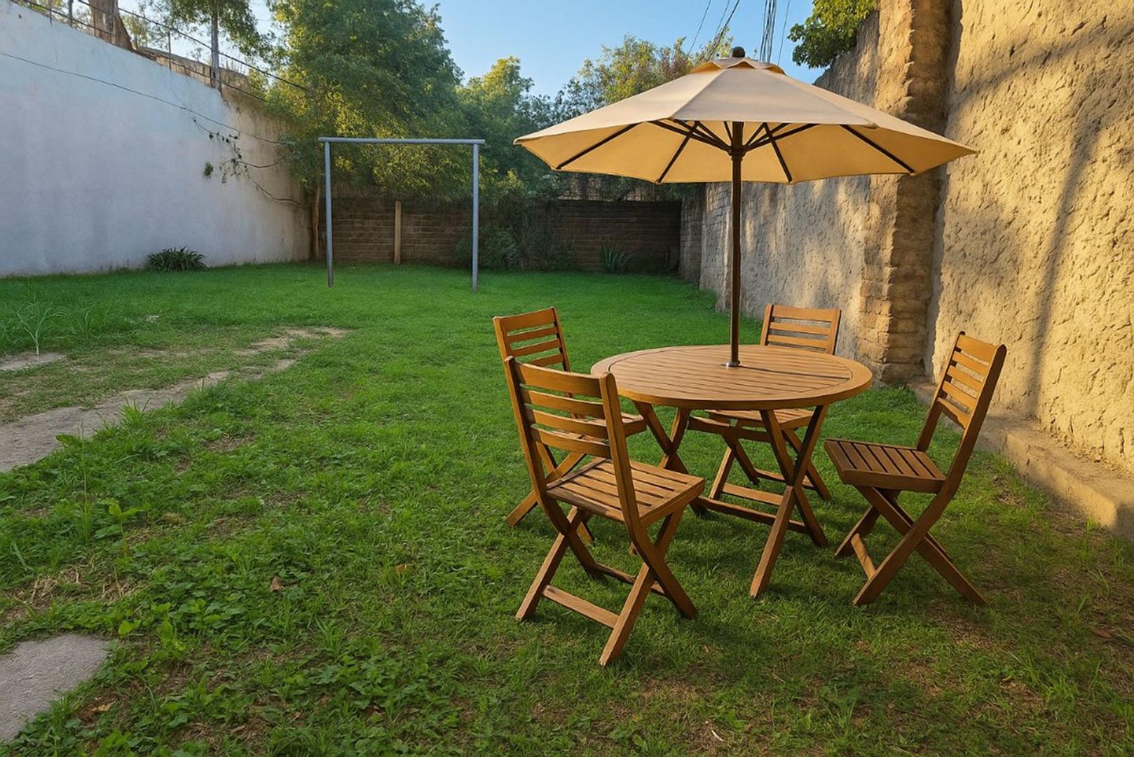 VENTA EN BLOQUE 2 PH 3 AMB MERLO ENTRADAS INDEP.