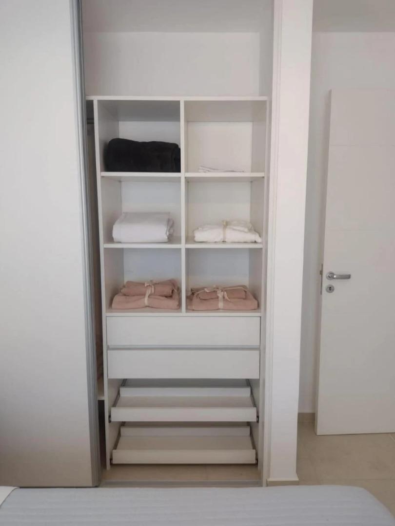 Departamento en Venta 1 año