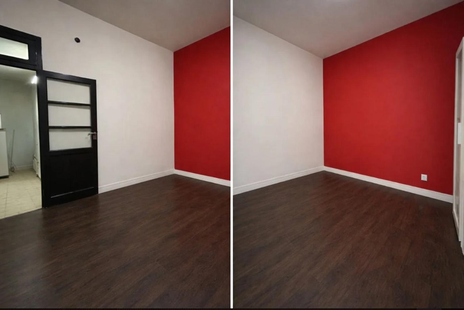 Casa en Venta en Caseros, USD 59.900