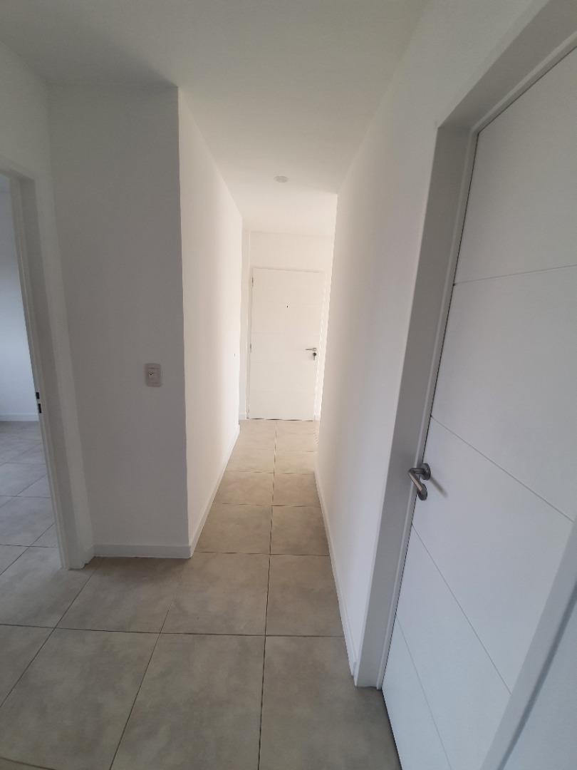 Casa en Venta en Barrio Golf 1, USD 330.000