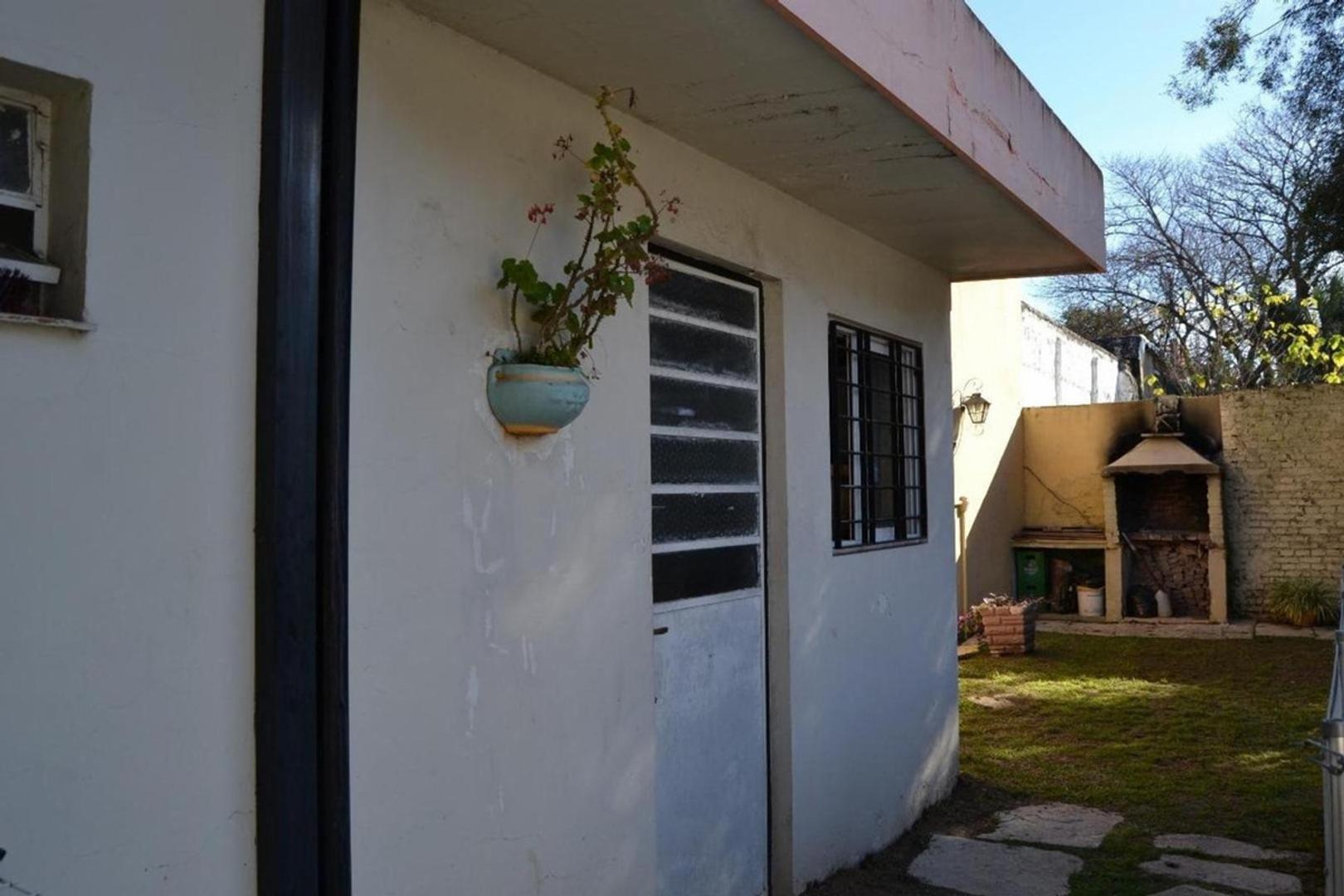 Casa en Venta 30 años