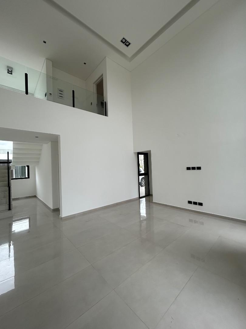 Casa en Venta en Puertos - Araucarias, USD 470.000