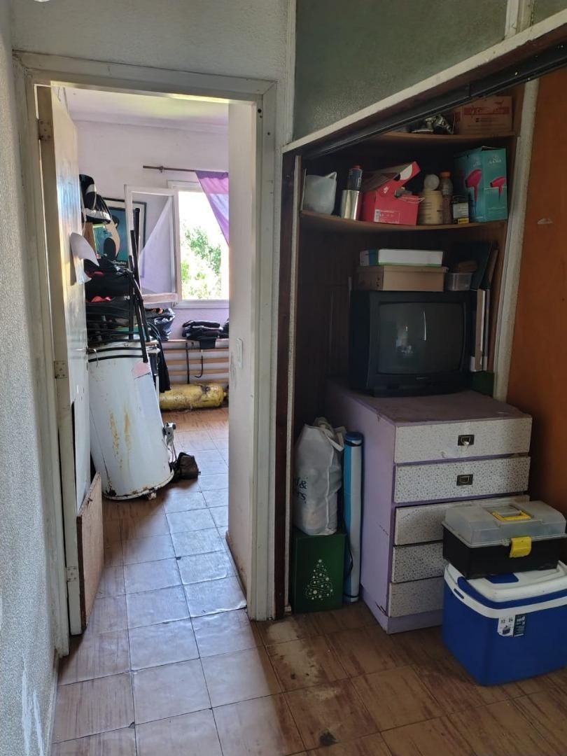 Departamento en Venta en El Progreso, USD 39.900