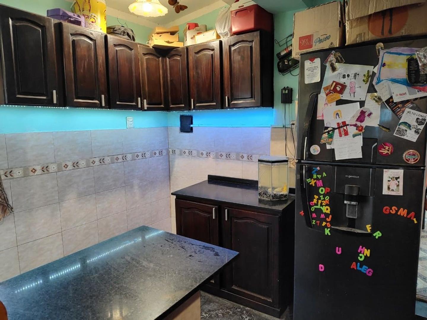 Casa en Venta en Mauller, USD 26.900