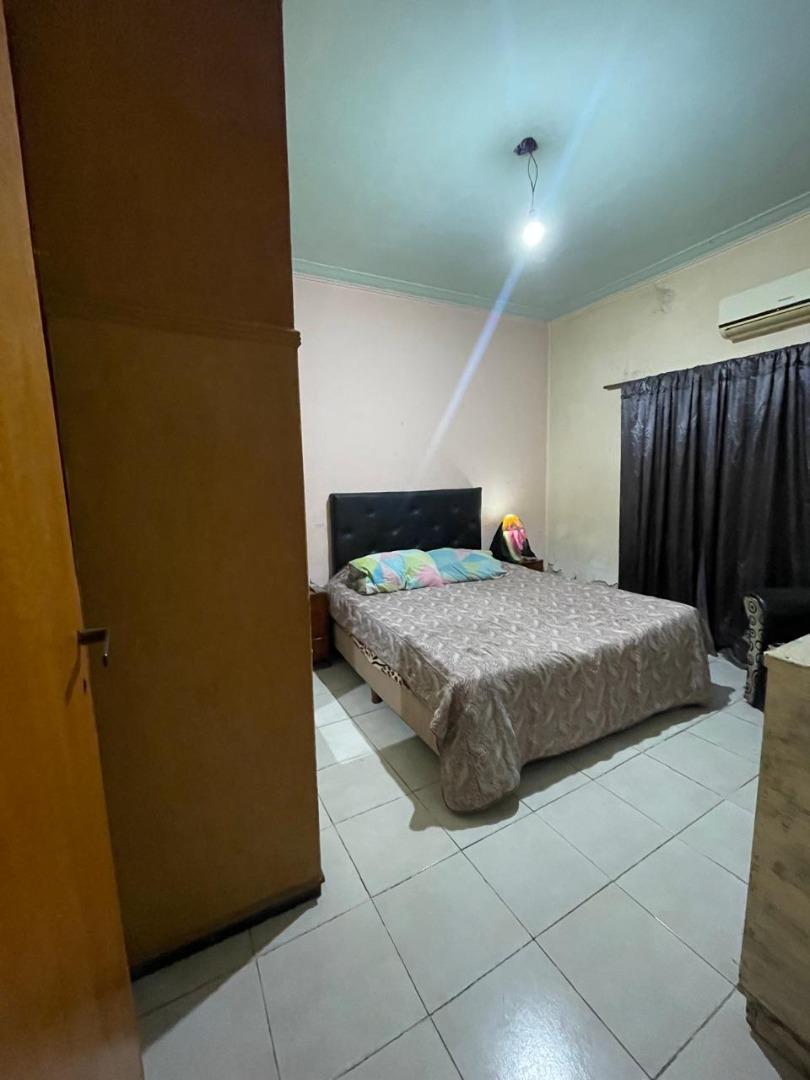 Casa en Venta en San Fernando, USD 100.000