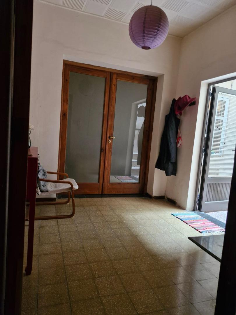 Depto Tipo Casa en Venta 7 años
