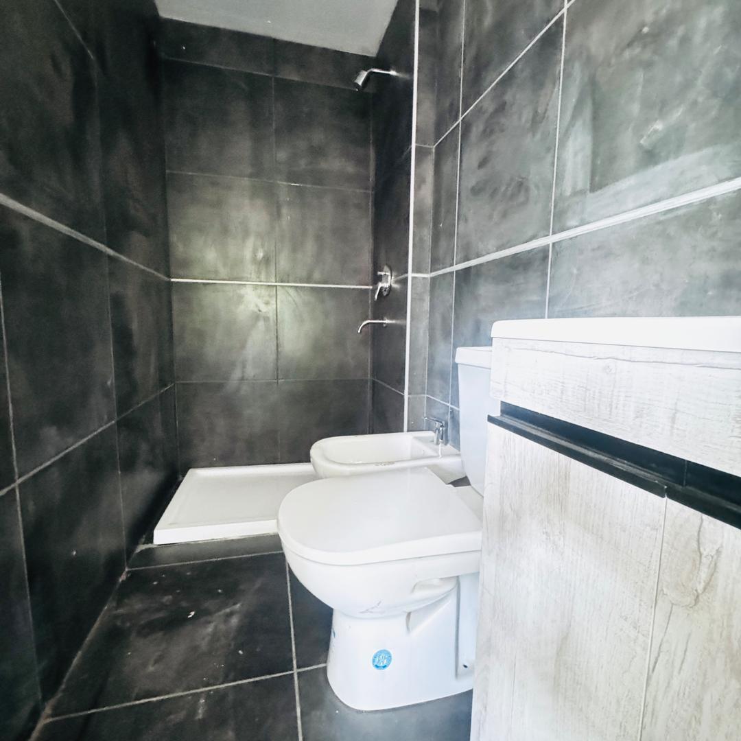 Departamento en Venta en Parque, USD 43.000