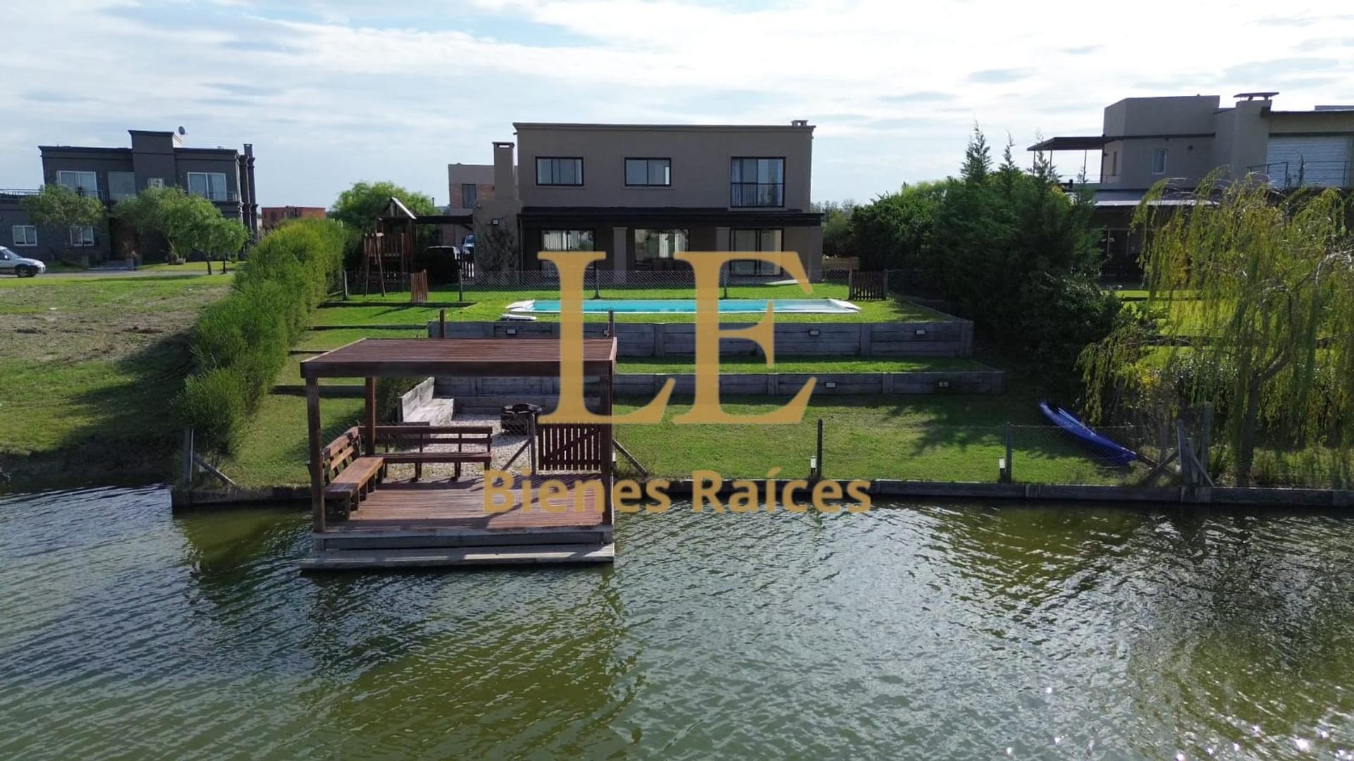 Venta Casa San Sebastian