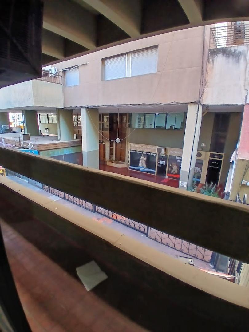 Oficina en Venta 44 años