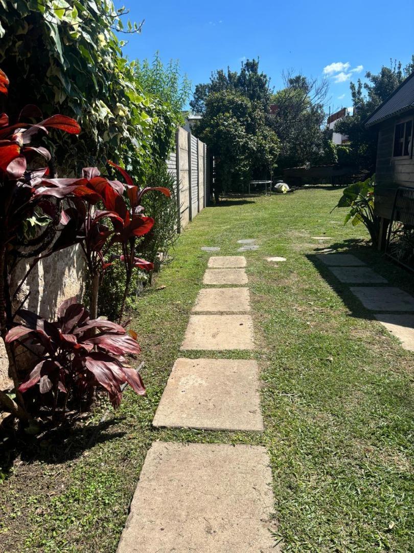 Terreno en Venta de 183,0 m2