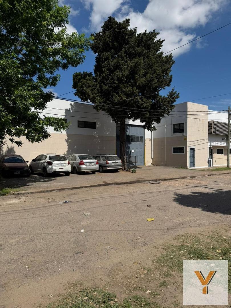 Oficina en Venta en Villa León, USD 773.000