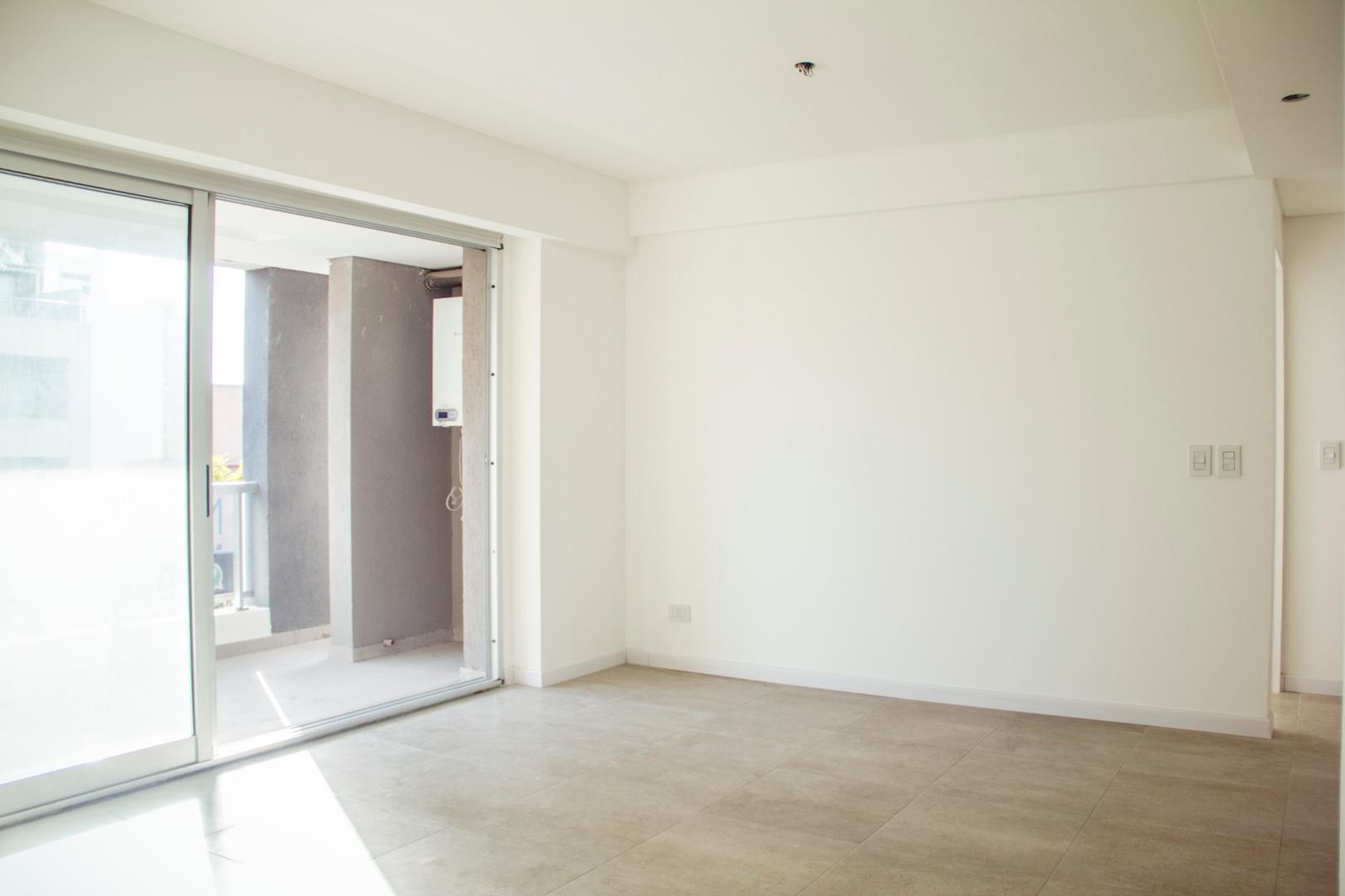 Departamento en Venta 4 años