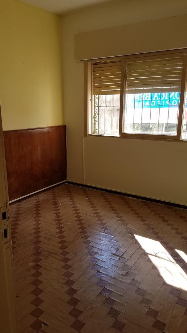 Casa en Alquiler en Boulogne, $ 800.000