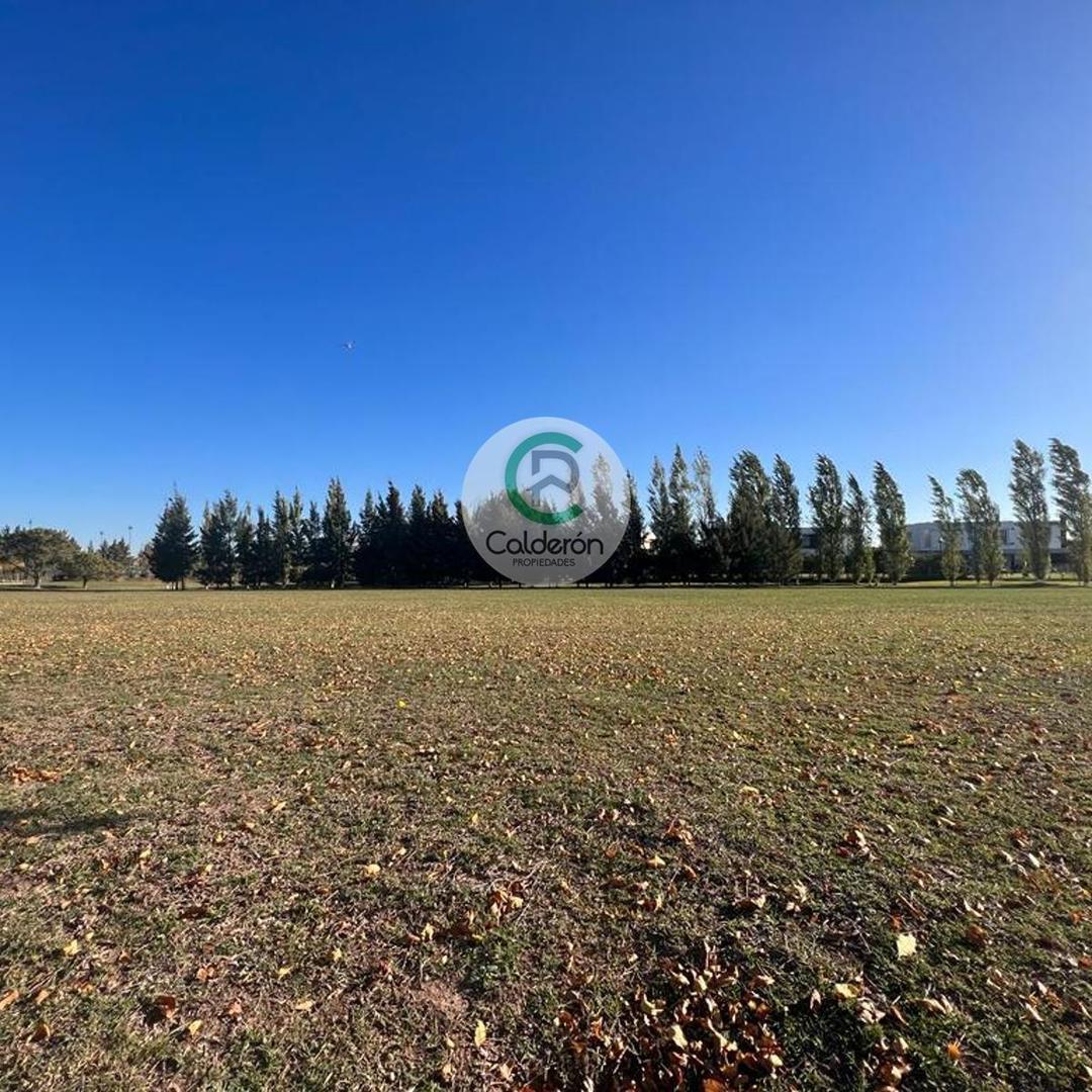 Terreno Lote en venta (Central) Country Terravista