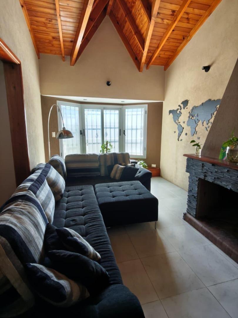 Casa en Venta en Monte Grande, USD 169.900