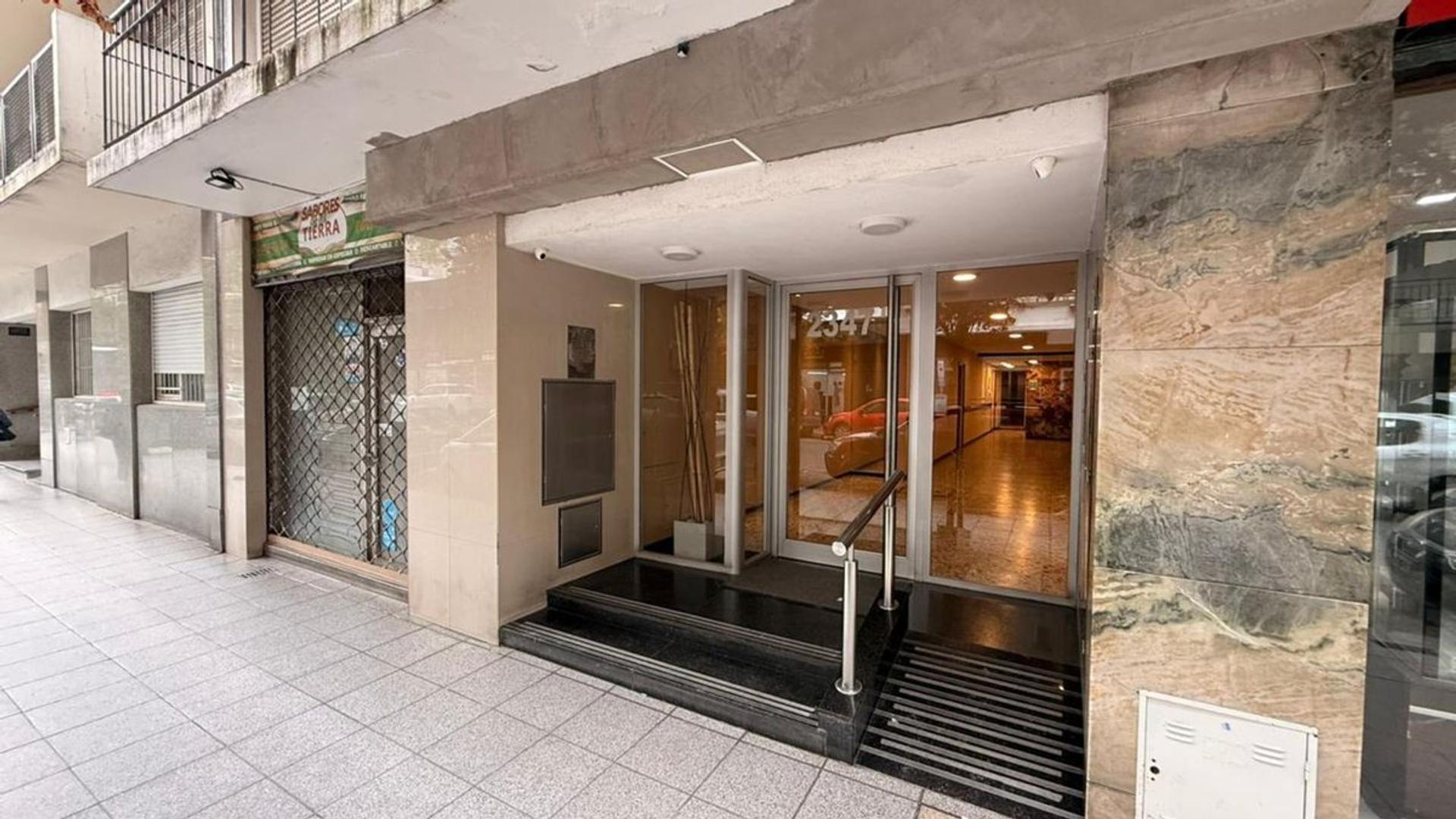 VENTA LOCAL COMERCIAL OPORTUNIDAD PLAZA COLON