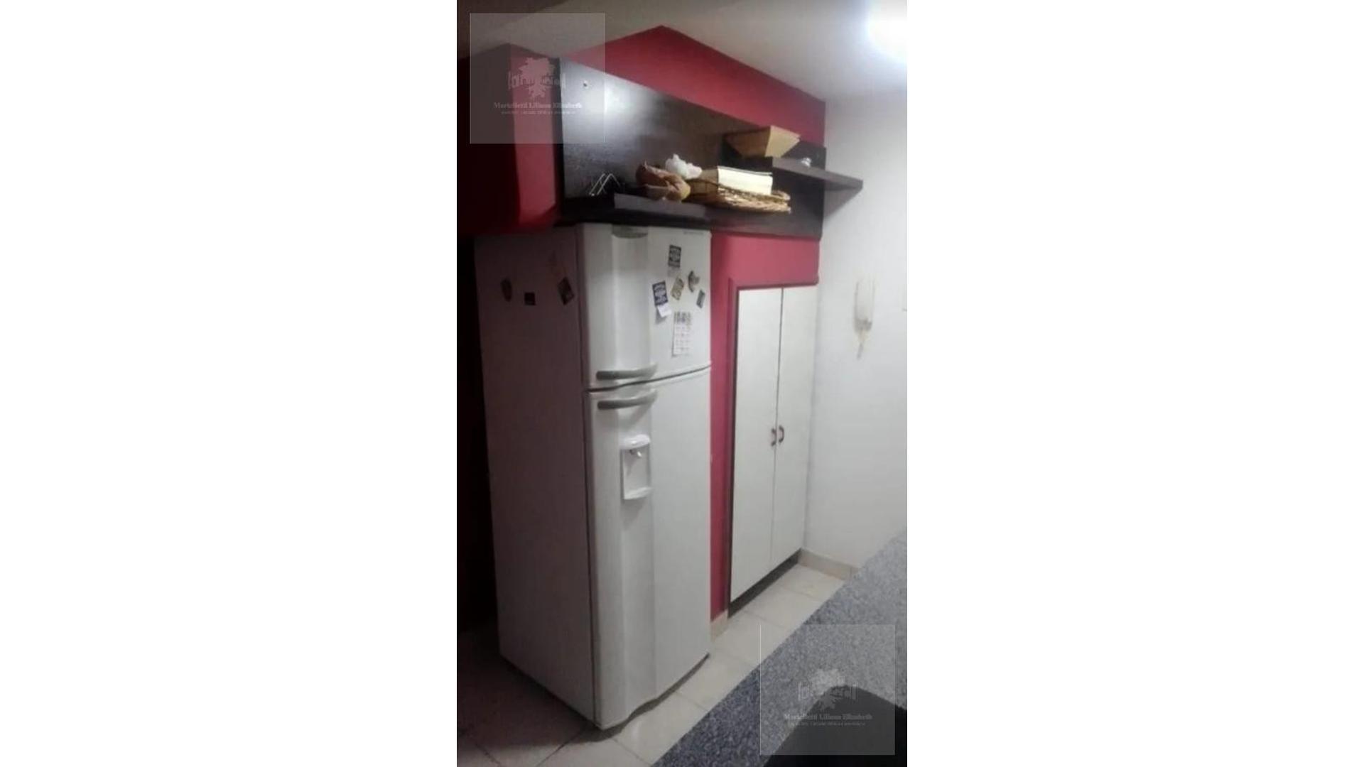 Casa en Venta 15 años