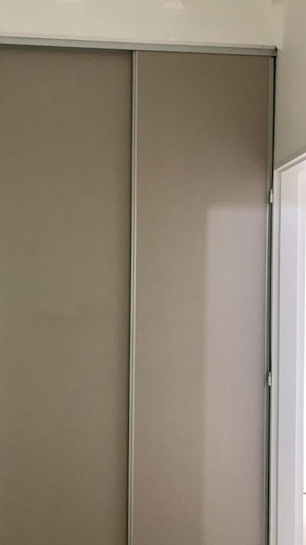 Casa en Venta 3 años