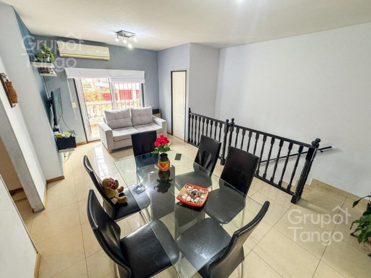 Aranguren 4480 , Piso 1