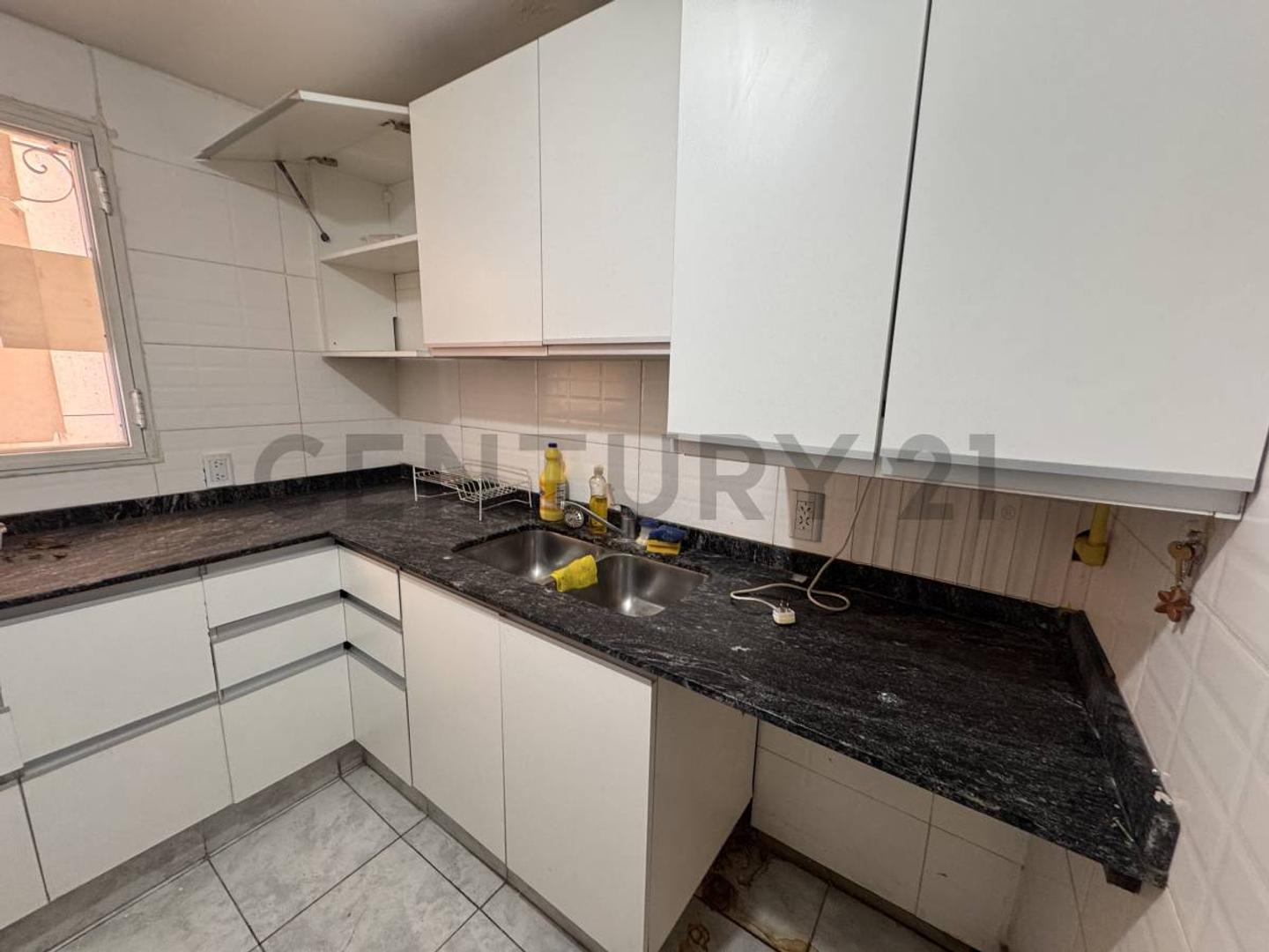 Departamento en Venta 2025 años