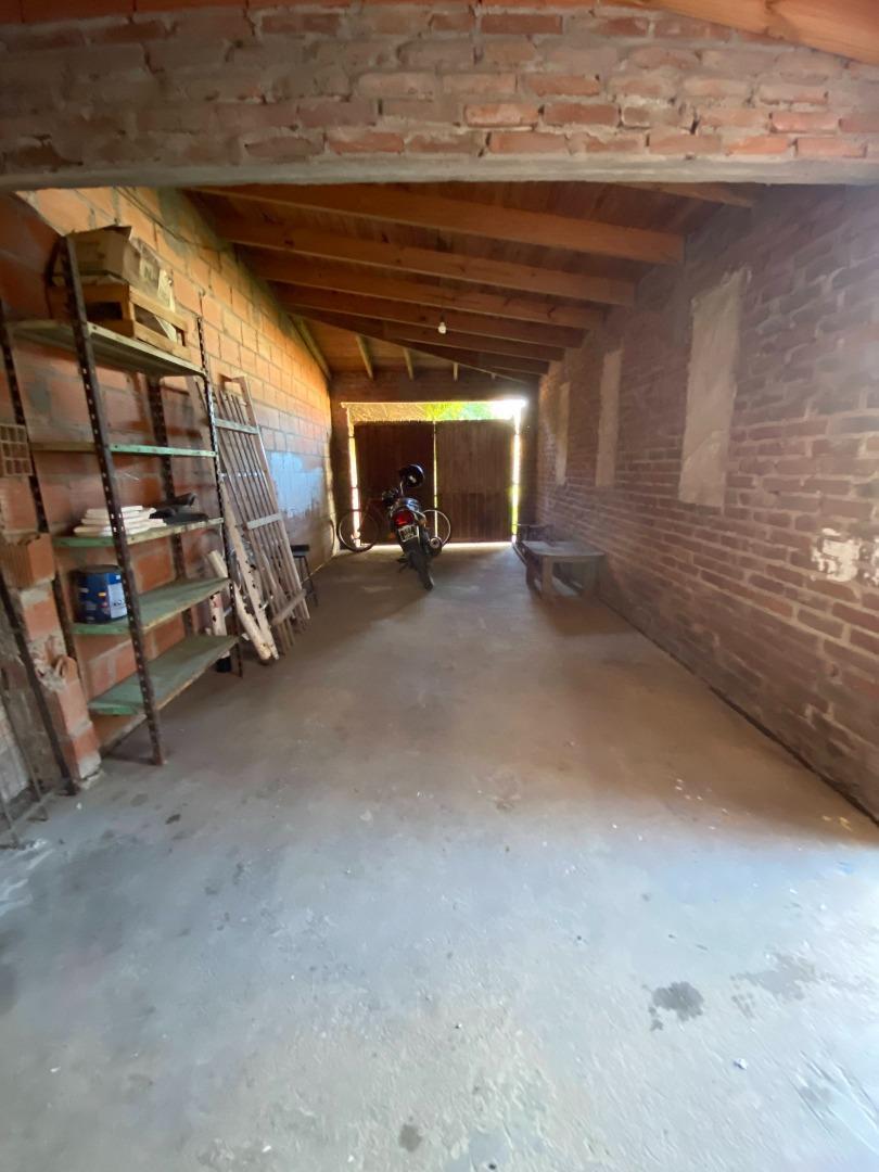 Casa en Venta al Este