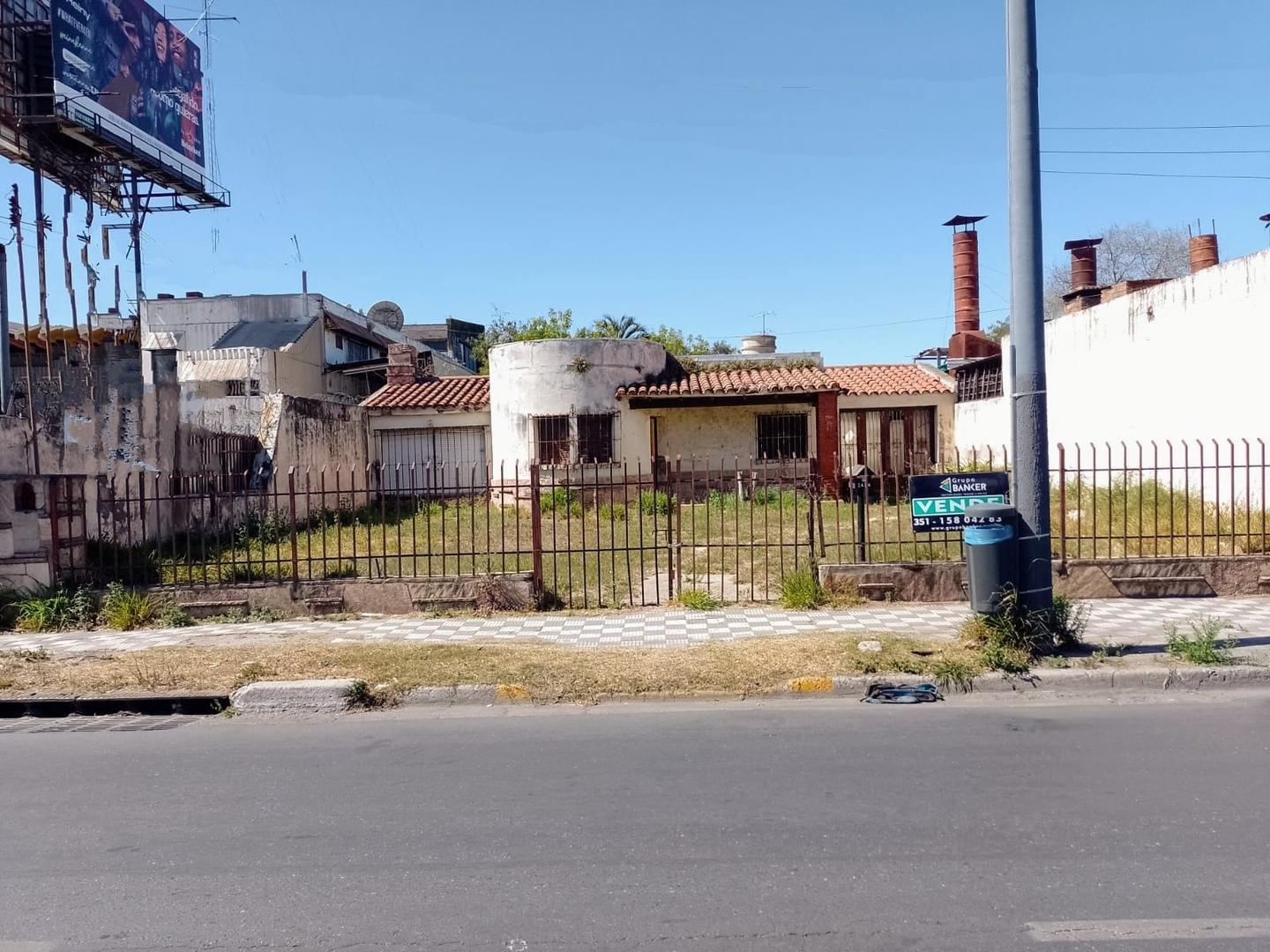 Casa en Venta en Villa Cabrera, USD 175.000