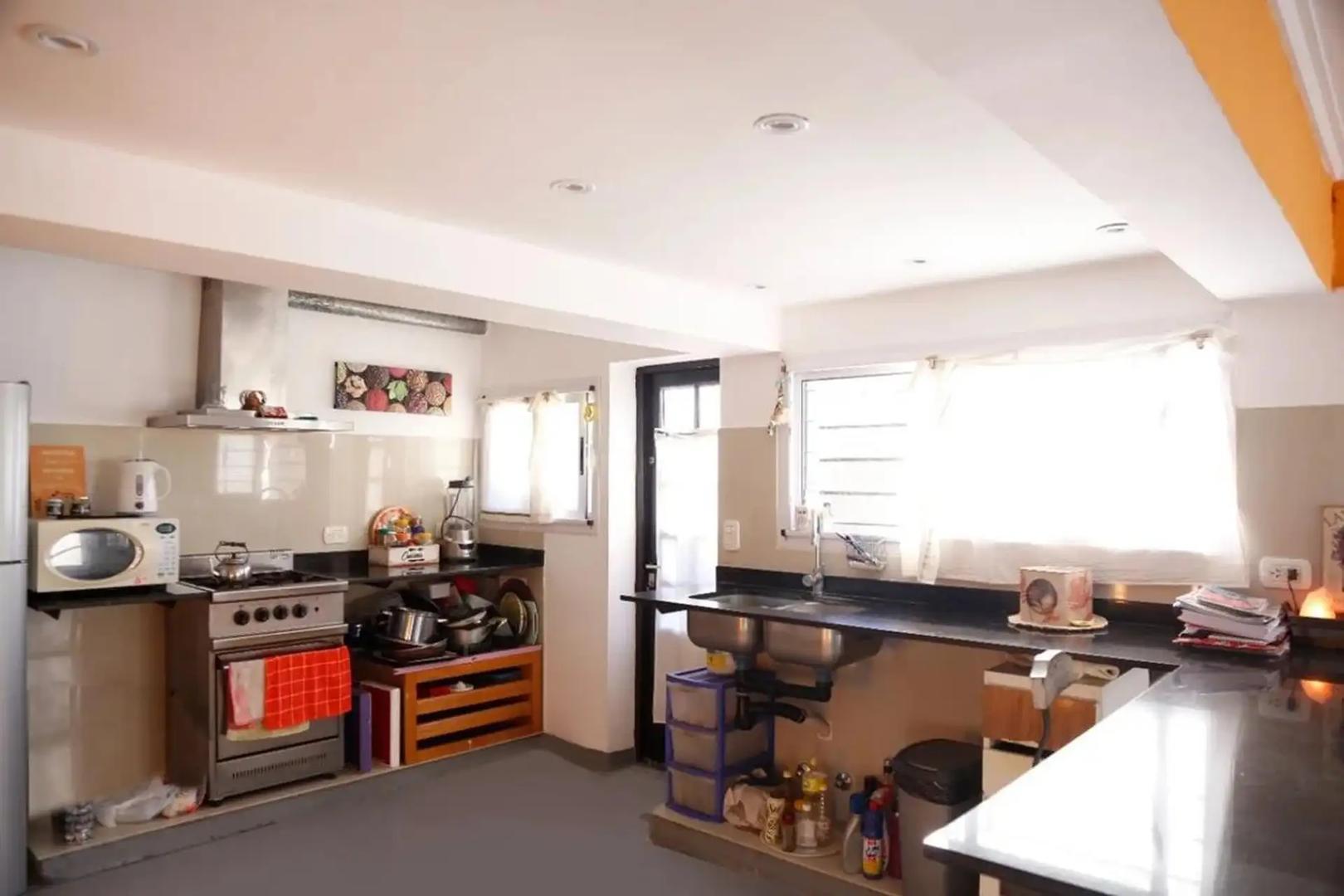 Casa en venta 505 e/ 28 y 29 3 DORMITORIOS PARQUE