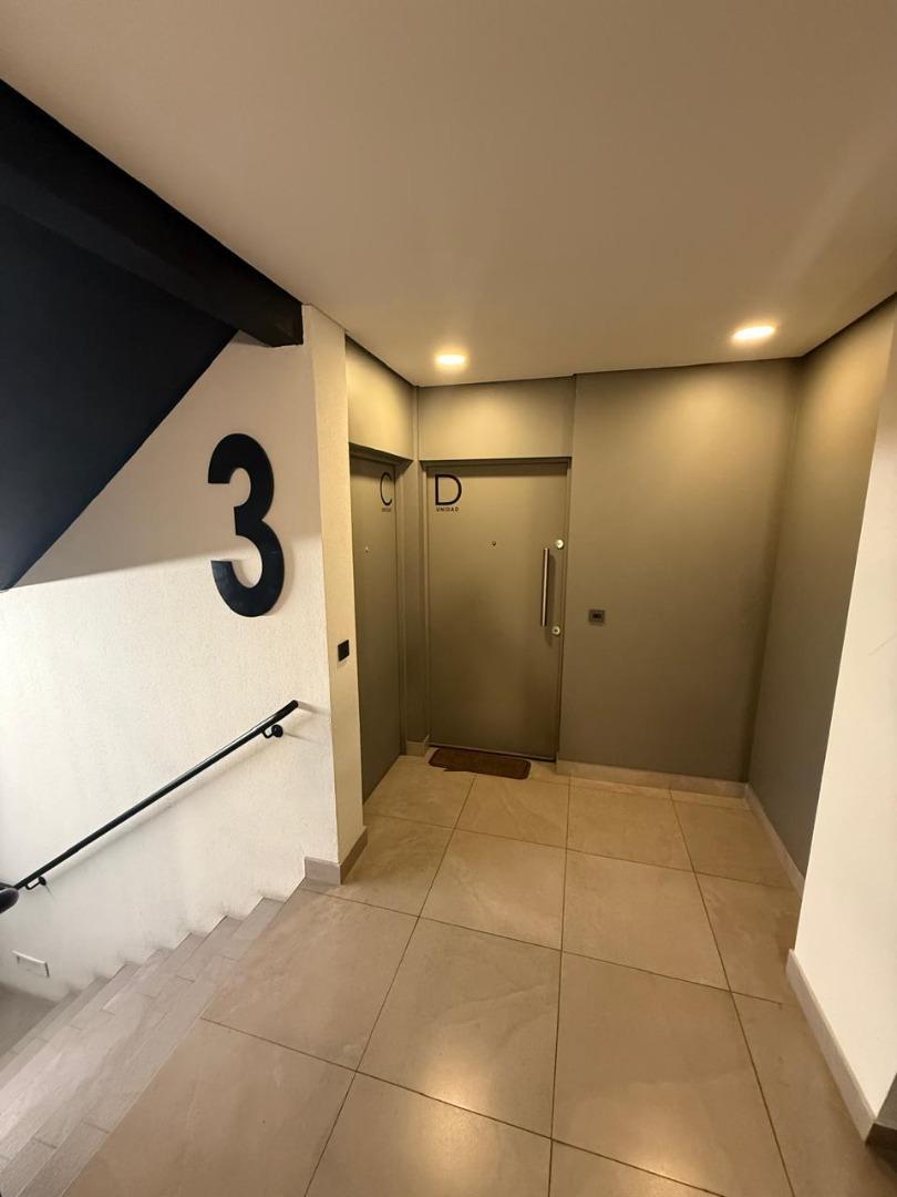 Departamento en Alquiler en Villa Luro, $ 750.000