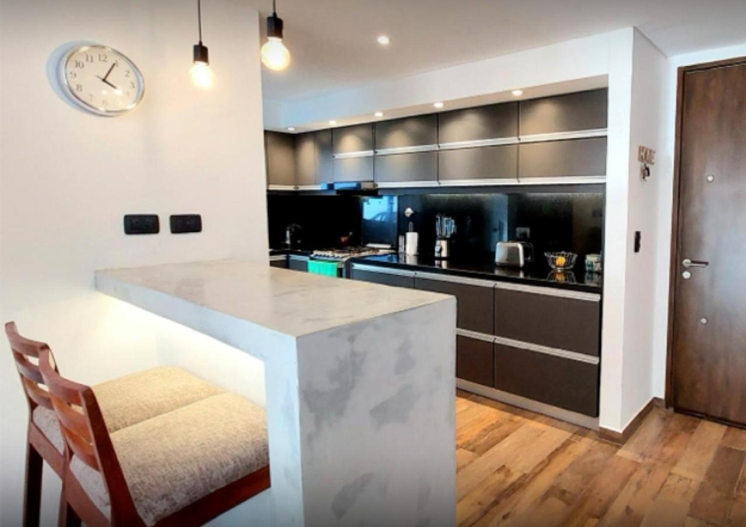 Casa En Venta En Sebastian Gaboto 11800