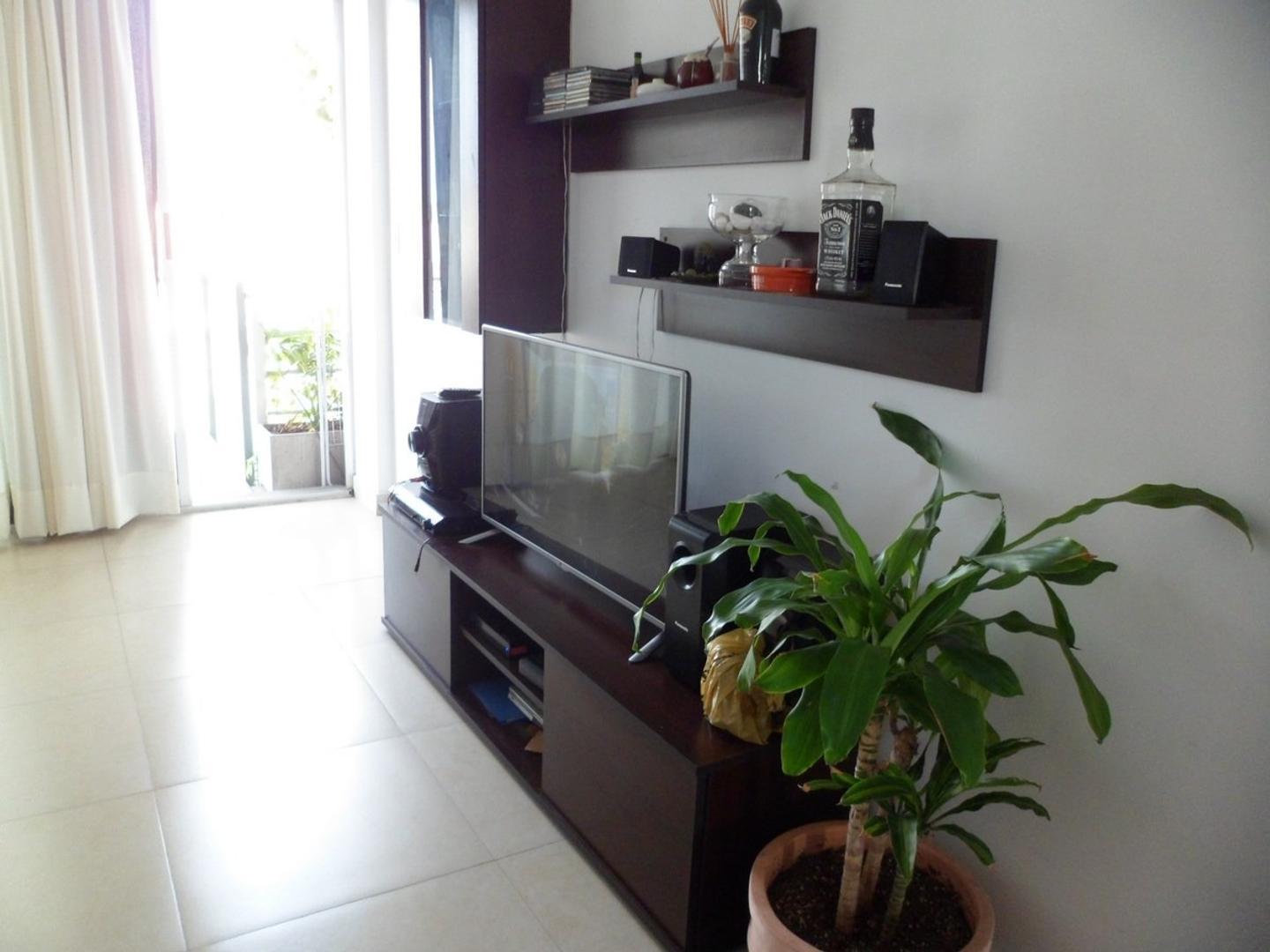 #APTO CREDITO# Hermoso dpto 2 amb en Alsina 427 - Banfield