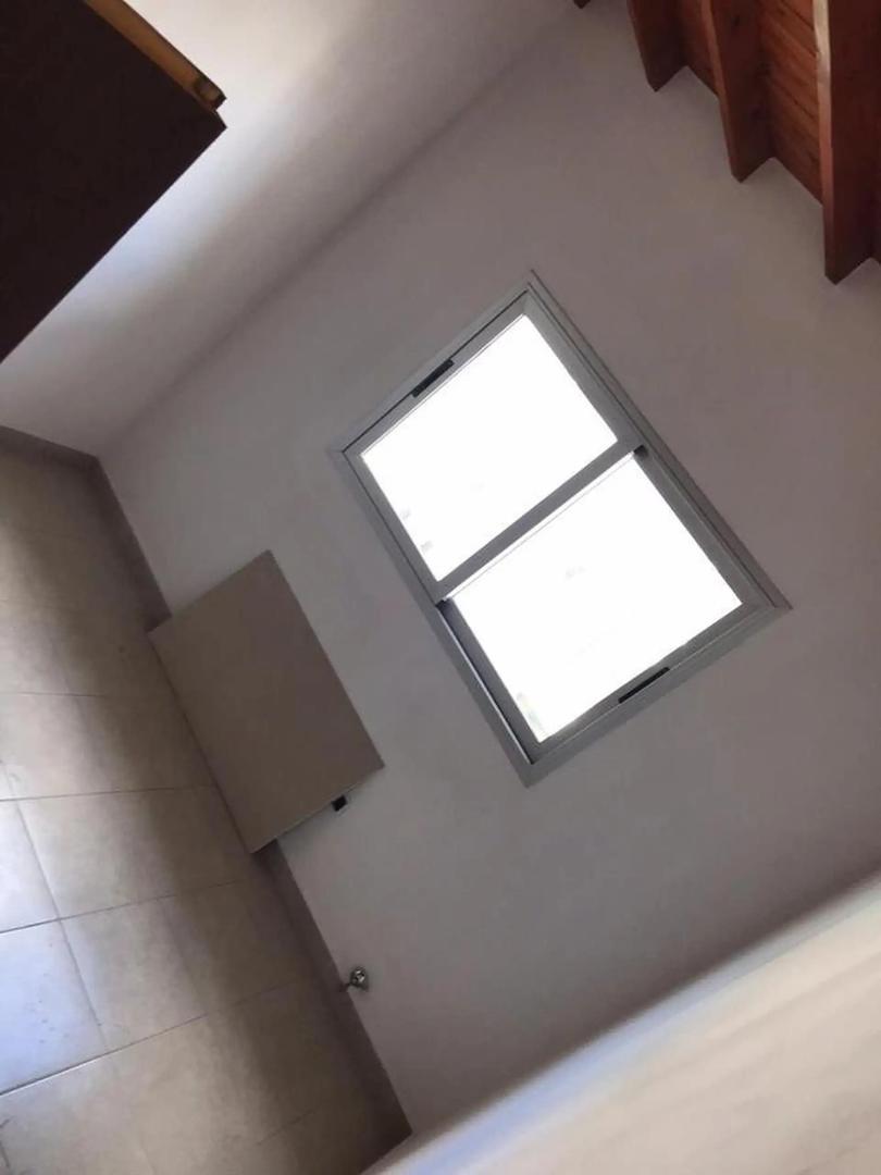 Departamento en Alquiler 4 años