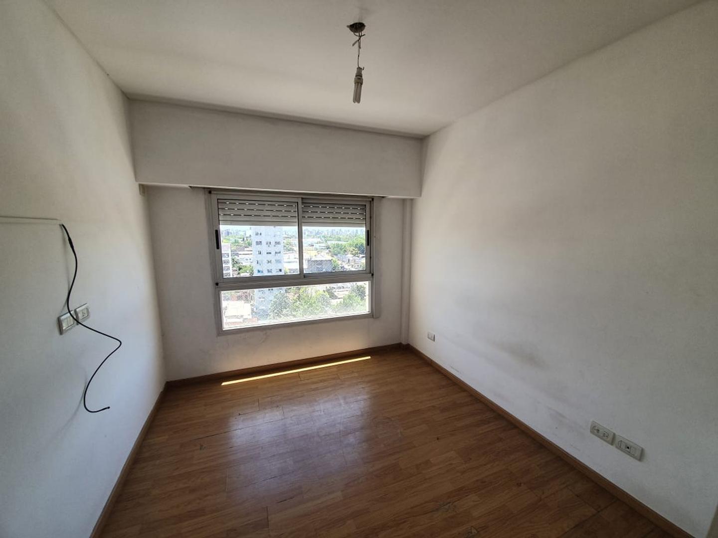 Departamento en Alquiler 20 años