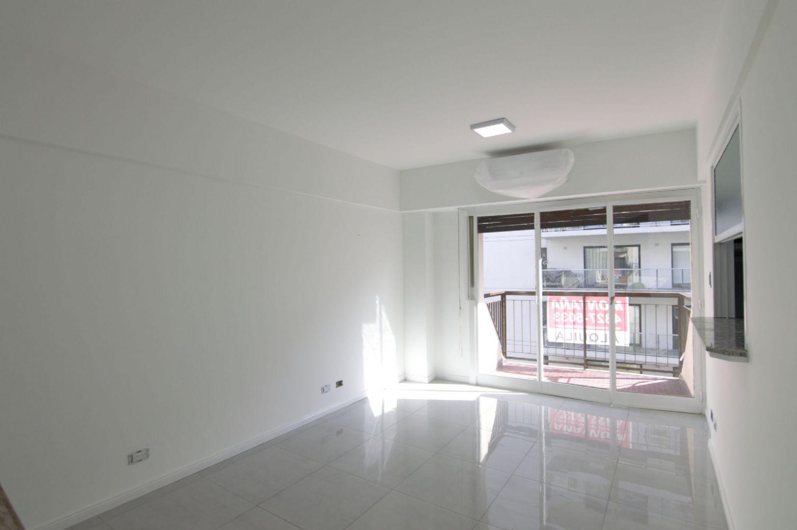 Departamento en Alquiler en Belgrano, $ 600.000