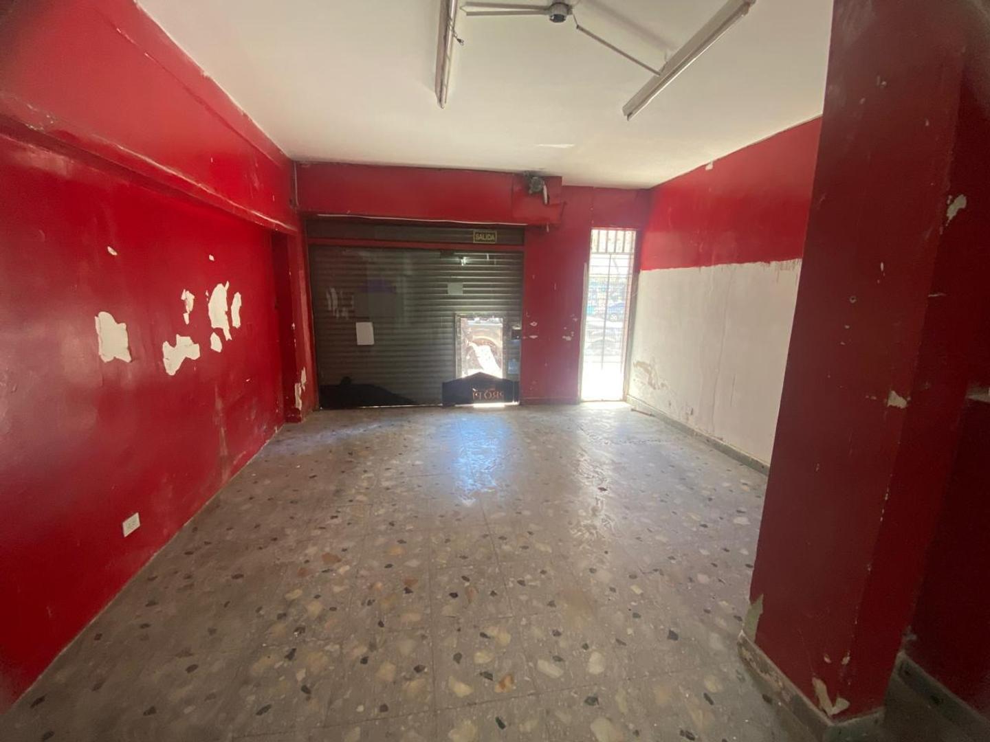 Local en Venta en San Cristobal, USD 110.000