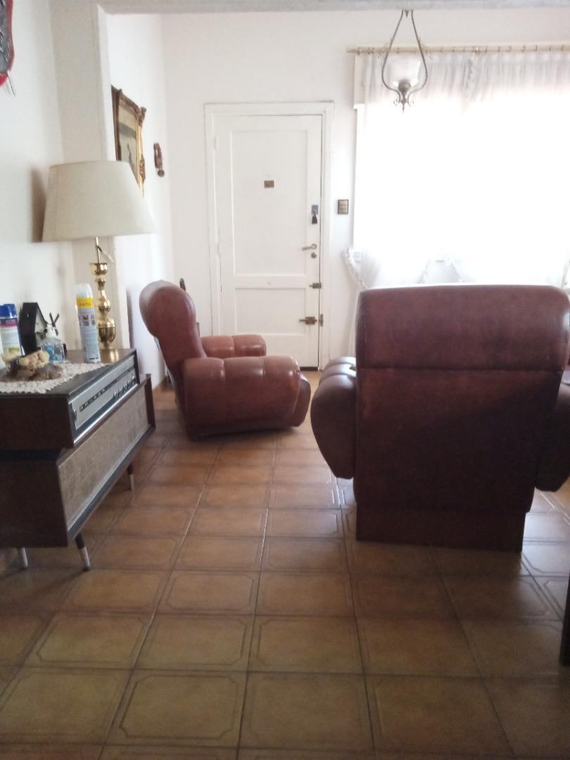 Casa en Venta en Lomas De Zamora, USD 220.000